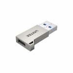 UNITEK USB-A - USB-C 3.1 GEN1 adapter, A1034NI