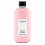 Reed Diffuser Refill 250 ml MAGNOLIA BLOSSOM & WOOD MILLEFIORI