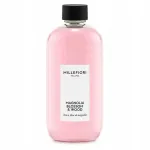 Reed Diffuser Refill 250 ml MAGNOLIA BLOSSOM & WOOD MILLEFIORI