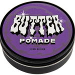 Pan Drwal Butter Pomade Hair Pomade 150 ml