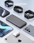 AUKEY PB-Y41 30W 10000mAh Portable Power Bank
