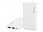 Akupank 10000mAh PB10A