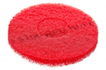 Cleaning pad SkyWalker 50 Rosiwit