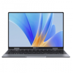 Chuwi MiniBook-X-2023-P-K3-SR N150/10.51" (1200x1920) TouchScreen IPS/16GB/SSD 512GB/BT/BLKB/x360/Win 11 Pro Silver