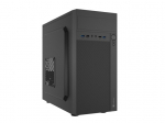 NATEC HELIX MICRO TOWER KARP