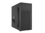 NATEC HELIX MICRO TOWER KARP