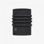 BUFF Multifunktsionaalne MERINO HEAVYWEIGHT KAELUSALDAJA, HALL