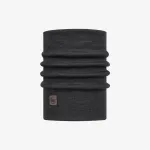 BUFF Multifunktsionaalne MERINO HEAVYWEIGHT KAELUSALDAJA, HALL