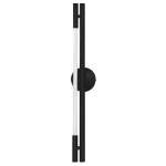 Activejet LED-seinalamp AJE-CHARLIE NW
