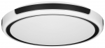 Activejet LED-laevalgusti AJE-GIOVANNI 40W