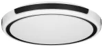 Activejet LED-laevalgusti AJE-GIOVANNI 40W