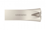 Samsung MUF-512BE USB m&auml;lupulk 512 GB USB Type-A 3.2 Gen 1 (3.1 Gen 1) h&otilde;bedane