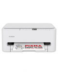 Canon PIXMA TS6550i Inkjet A4 1200 x 1200 DPI WiFi