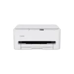 Canon PIXMA TS6550i Inkjet A4 1200 x 1200 DPI WiFi
