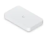 Ubiquiti UXG-Fiber (30W) l&uuml;&uuml;s/kontroller 1000, 2500, 10000 Mbit/s