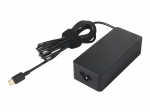 LENOVO 45W vahelduvvooluadapter USB-C (EL)