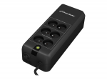 POWERWALKER VFD 600 APFC FR UPS
