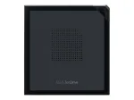 ASUS SDRW-08V1M-U ZenDrive USB-C Black