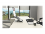 KENSINGTON Easy Riser Aluminum Laptop