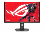 ASUS ROG Strix XG27WCMS 27-tolline kiire VA