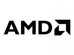 AMD Ryzen 5 5600GT 4.6GHz AM4 6C/12T TR