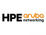 HPE ANW 6100 48G+ 740W tugi