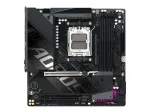 GIGABYTE B850M A ELT WF6E AM5 MB emaplaat