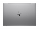 HP ZBook X G1i 16 U7 255H 16i 32GB/1TB