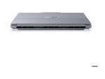 LENOVO TB 16p G6 R9-8940HX 16in 32GB 1TB