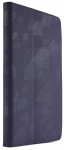 Case Logic Surefit Folio 8&rdquo; CEUE-1108 INDIGO (3203242)