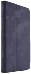 Case Logic Surefit Folio  8&rdquo; CEUE-1108 INDIGO (3203242)