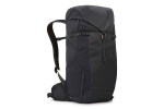 Thule 4130 AllTrail X 25LHhiking Backpack Obsidian