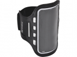Sandberg 406-36 Sport Armband LED 4.7