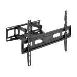 Sbox PLB-3646-2 (37-80/40kg/600x400)