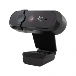 White Shark GWC-005 Bat webcam 1080p