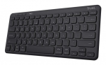 KEYBOARD WRL LYRA/ENG 24707 TRUST