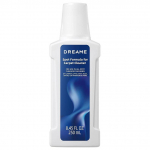 VACUUM ACC SPOT FORMULA/N10 HNF1 DREAME
