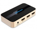 VIDEO SPLITTER HDMI 2PORT 4K/ACBG0-EU VENTION