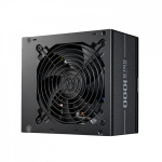 Modular power supply Elite Gold 1000W ATX 3.1 80 Plus Gold