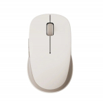 Dual-mode Wireless Mouse 2 (White)