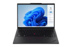 Ultrabook ThinkPad T14 G5 21MC0070PB W11Pro 7 PRO 8840U/16GB/512GB/INT/14.0 WUXGA/Black/3YRS Premier Support + CO2 Offset
