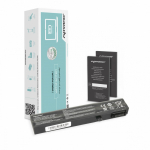Battery BTY-M6H for MSI CX62 GE62 GE72 GL72 PE70 - 4400 mAh (48 Wh)