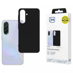 Matt Case Samsung A37 5G black