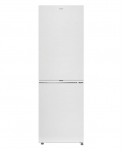 Refrigerator-Freezer CNCQ2T618CW