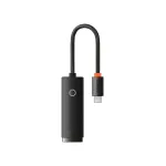 LAN adapter USB-C LAN R J45 WKQX000301