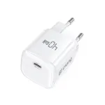 NEO GaN Charger