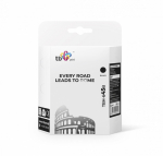 Ink TBH-645B (HP No. 45 - 51645AE) Black remanufactured