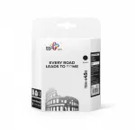 Ink TBH-645B (HP No. 45 - 51645AE) Black remanufactured