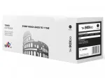 Toner for HP Enter M4555 remanufactured new OPC TH-90XRO