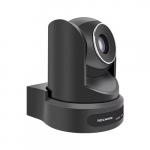 Camera RC20 1080p PTZ USB 1080p Video conferencing 10x optical zoom